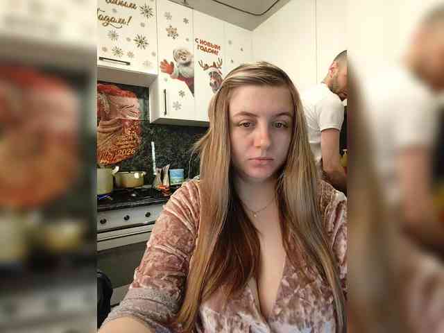 Innokentiy449 webcam