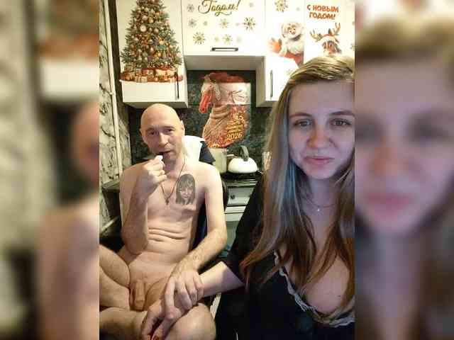 Innokentiy449 webcam