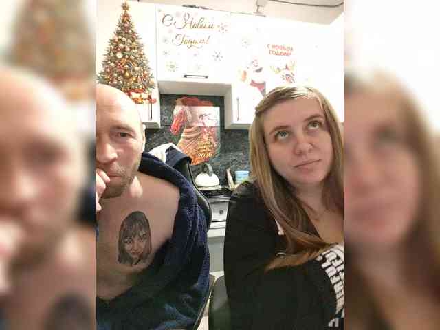 Innokentiy449 webcam