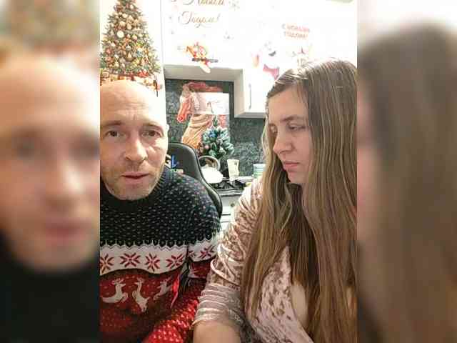 Innokentiy449 Innokentiy449