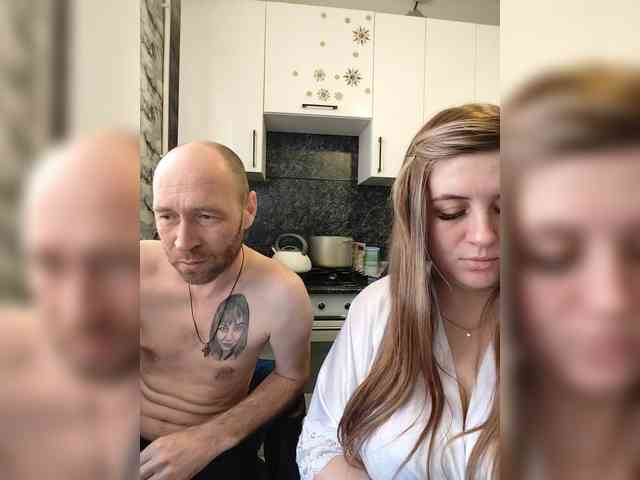 Innokentiy449 webcam