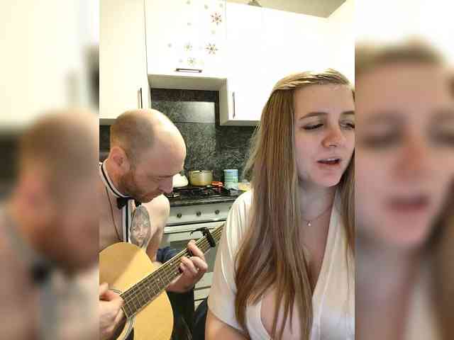 Innokentiy449 webcam