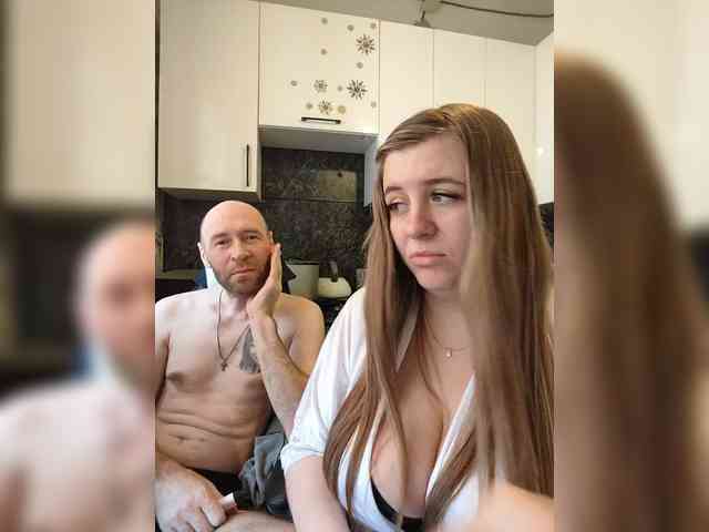 Innokentiy449 webcam