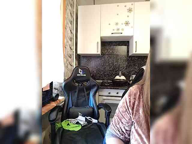 Innokentiy449 webcam