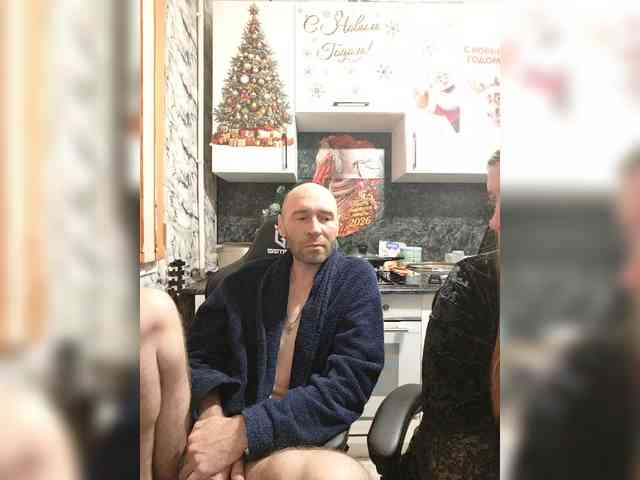 Innokentiy449 Innokentiy449