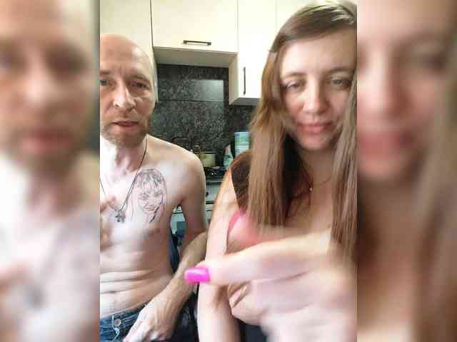 Innokentiy449 webcam