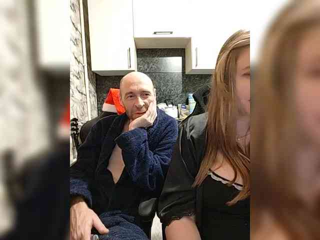 Innokentiy449 webcam