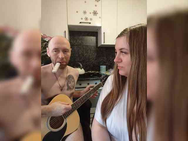 Innokentiy449 Innokentiy449