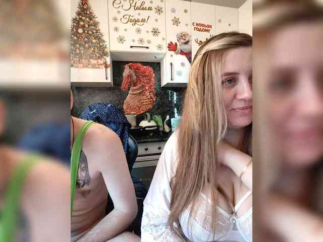 Innokentiy449 webcam