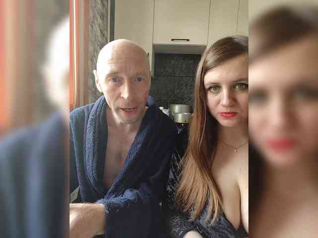 Innokentiy449 webcam