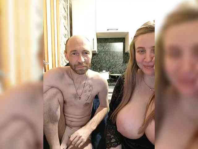 Innokentiy449 webcam