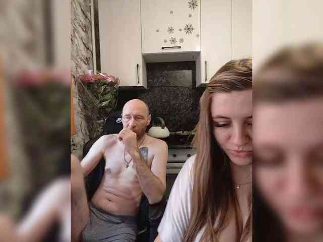 Innokentiy449 webcam