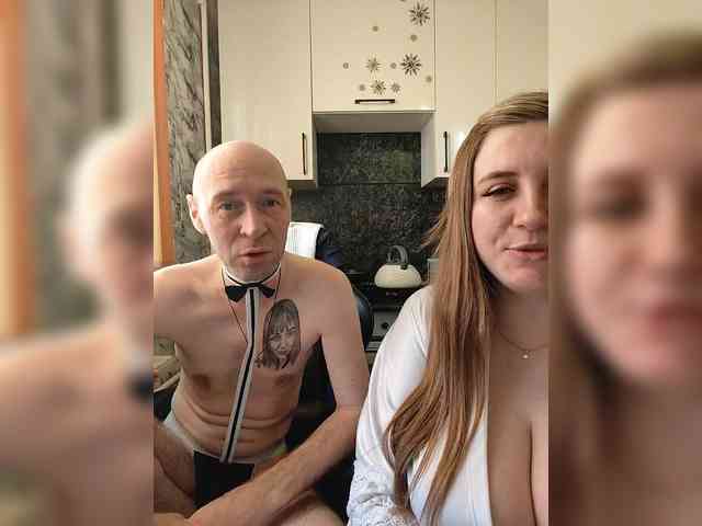 free voyeur webcam Innokentiy449