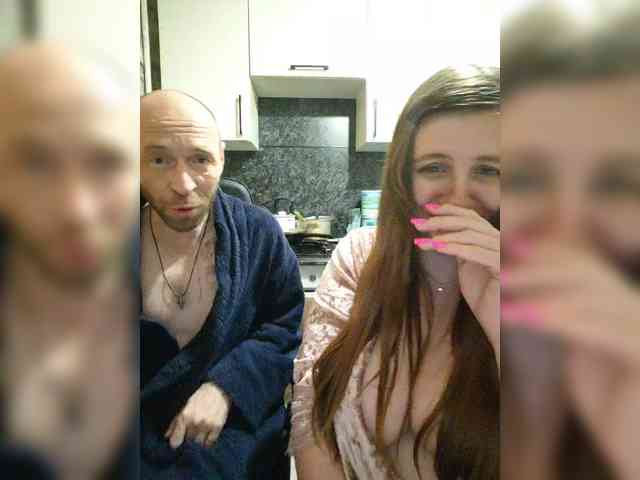 Innokentiy449 webcam