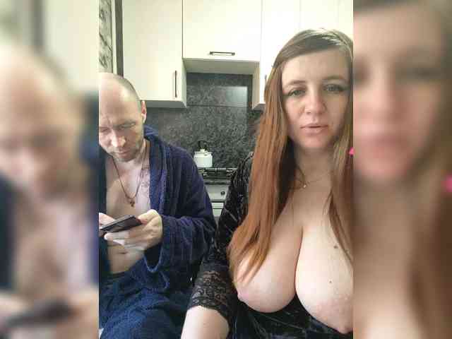 Innokentiy449 webcam