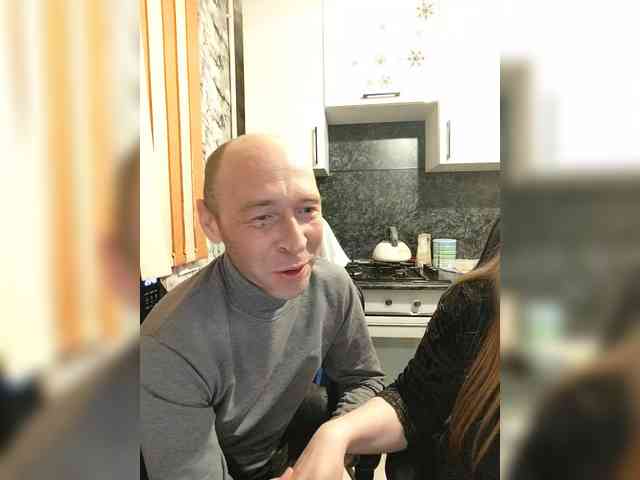 Innokentiy449 webcam