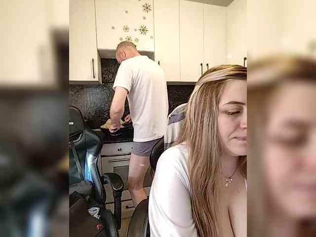 Innokentiy449 webcam