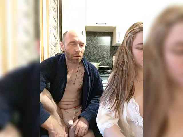 Innokentiy449 Live Webcam on {site_name}