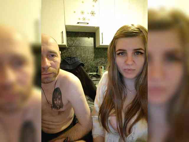 Innokentiy449 webcam