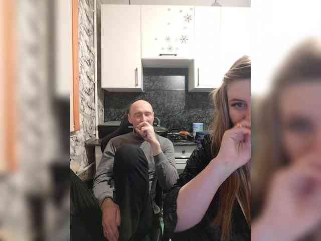 Innokentiy449 webcam