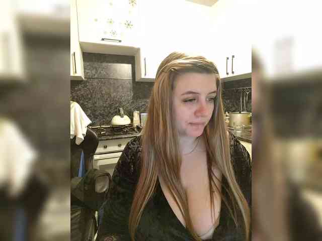 Innokentiy449 webcam