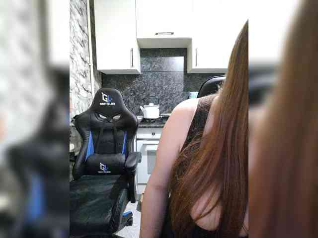 Innokentiy449 webcam