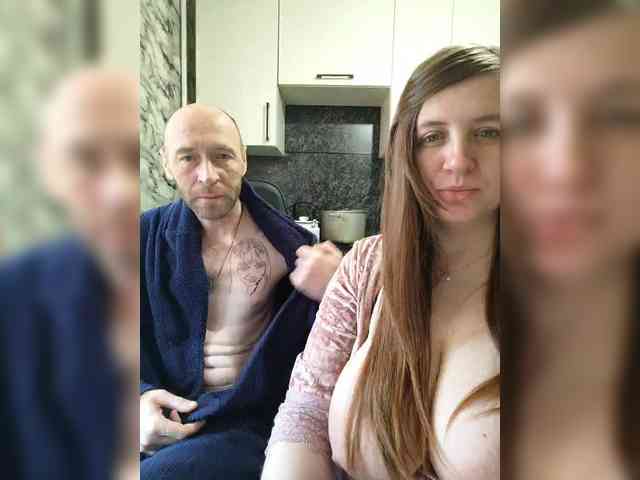 Innokentiy449 webcam