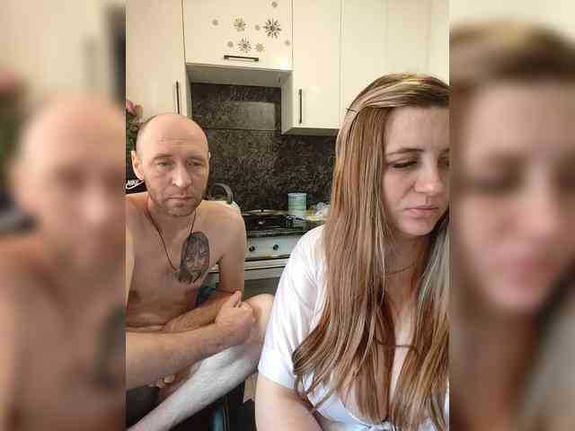 Innokentiy449 webcam