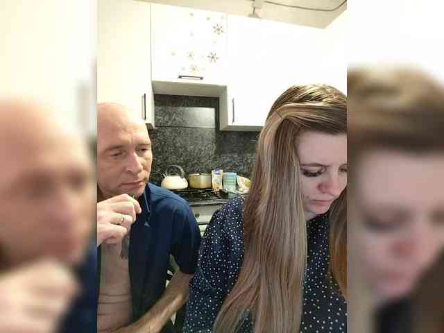 Innokentiy449 webcam