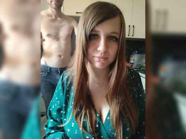 webcam phone sex Innokentiy449