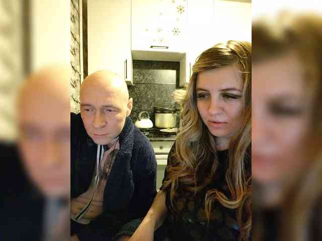 Innokentiy449 webcam