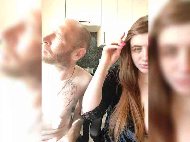 Innokentiy449 webcam