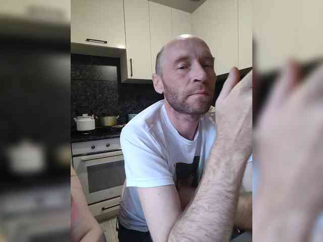 Innokentiy449 Live Webcam on BongaCams Innokentiy449 Live Webcam on BongaCams