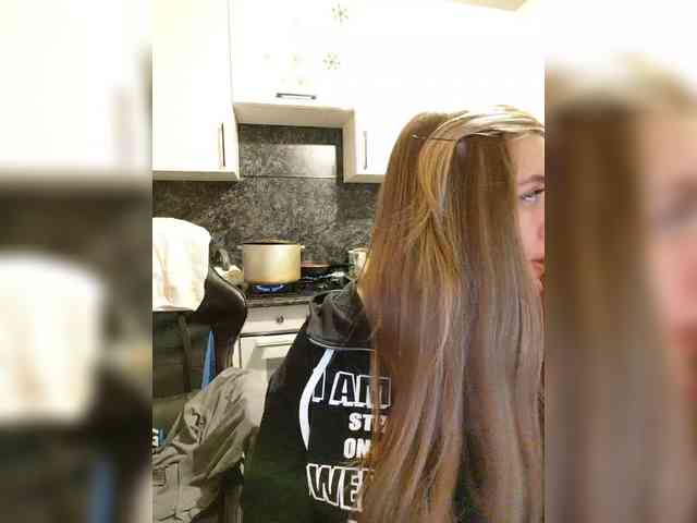 Innokentiy449 webcam