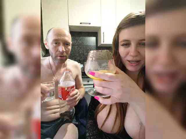 Innokentiy449 webcam