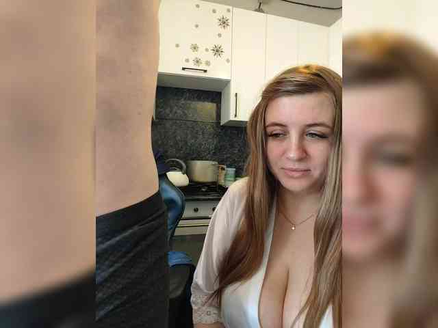 Innokentiy449 webcam