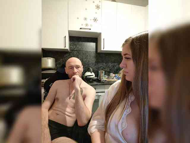 Innokentiy449 webcam