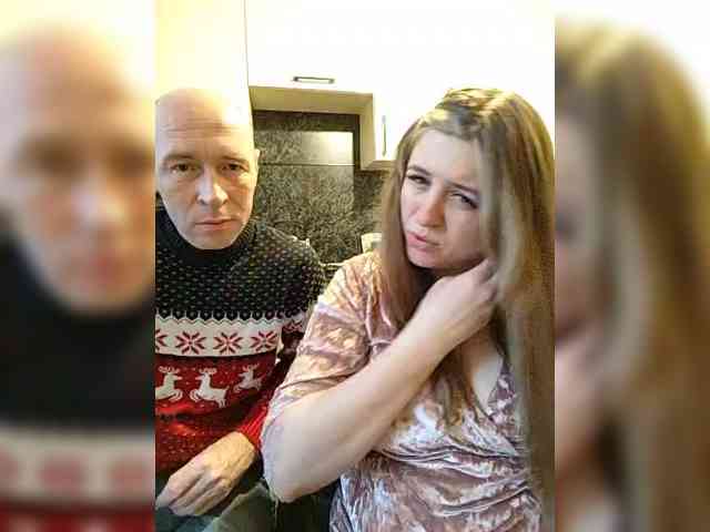 Innokentiy449 webcam