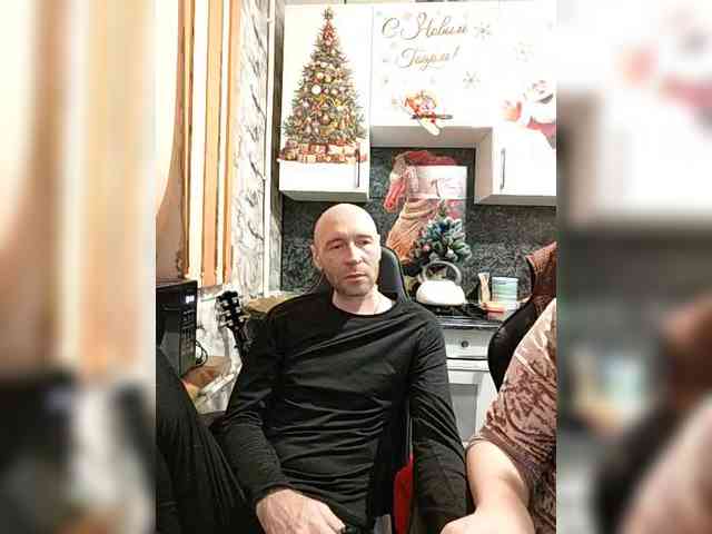 Innokentiy449 Innokentiy449