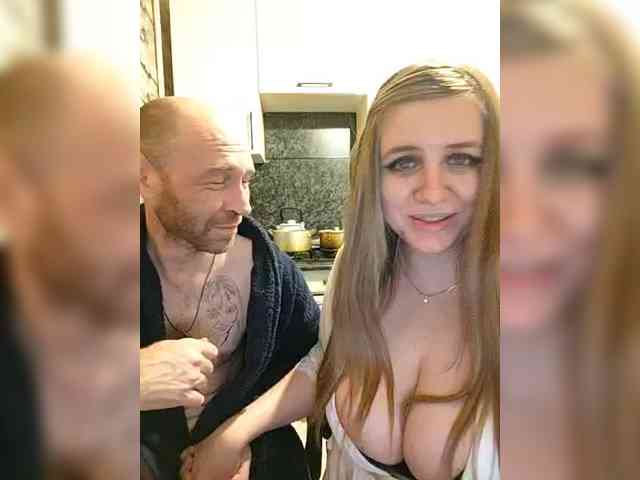 Innokentiy449 webcam