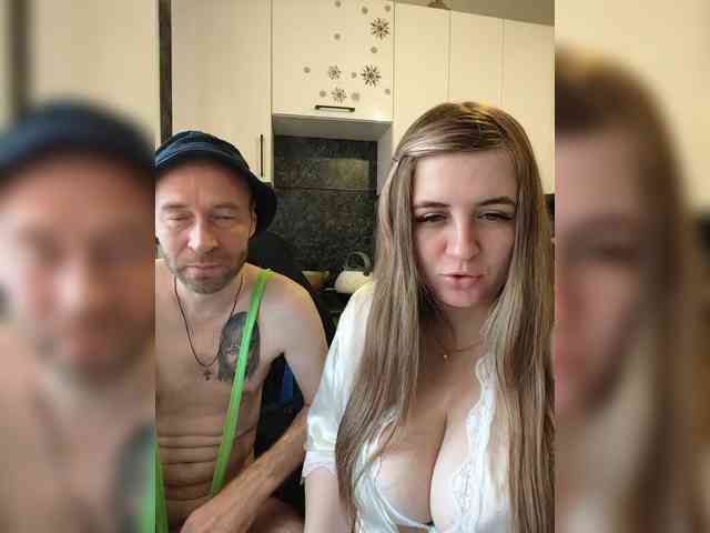 Innokentiy449 webcam