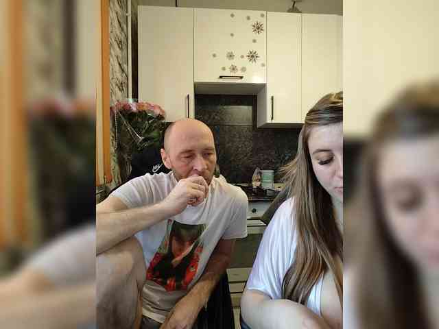 Innokentiy449 webcam