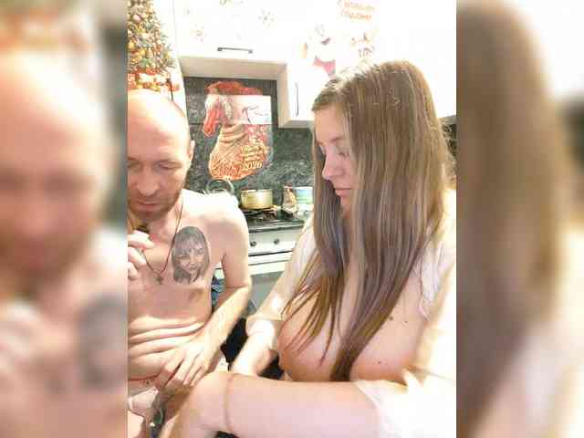 free voyeur webcam Innokentiy449