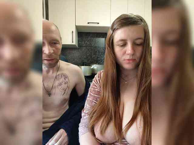 Innokentiy449 webcam