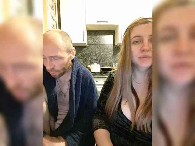 Innokentiy449 webcam