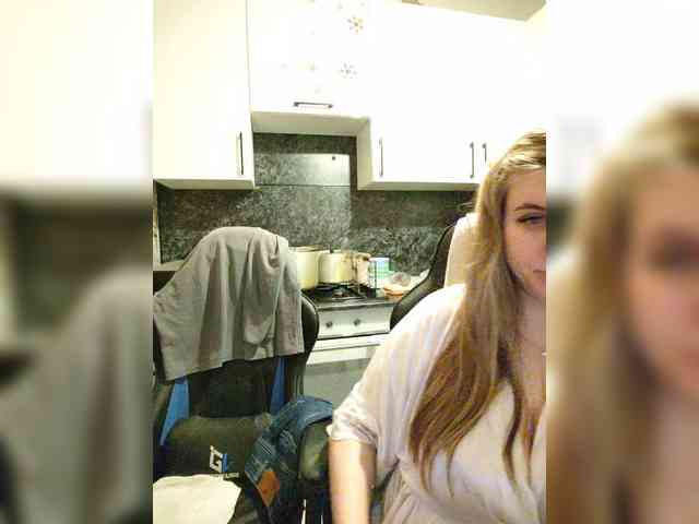 Innokentiy449 webcam