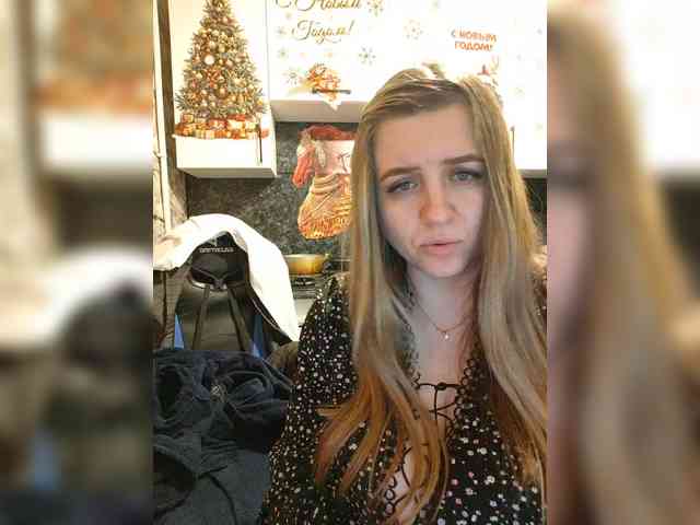 Innokentiy449 webcam