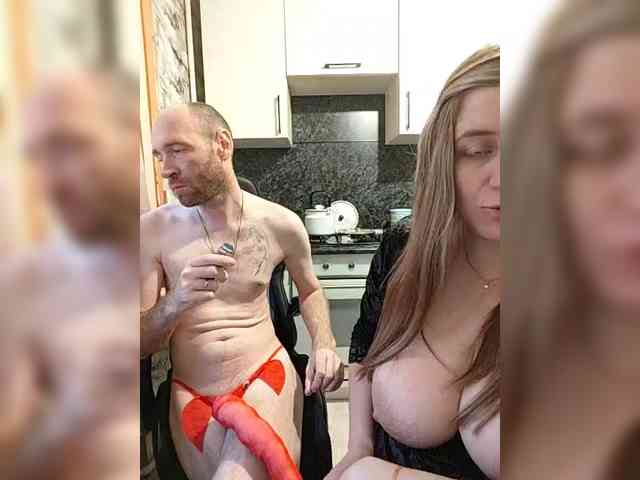 Innokentiy449 webcam