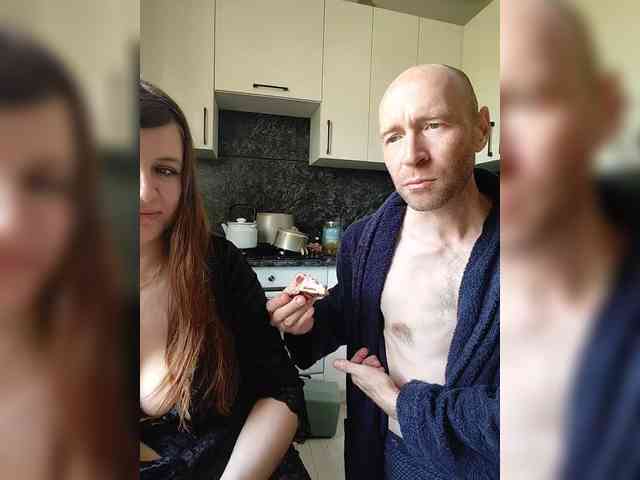 videochat online Innokentiy449