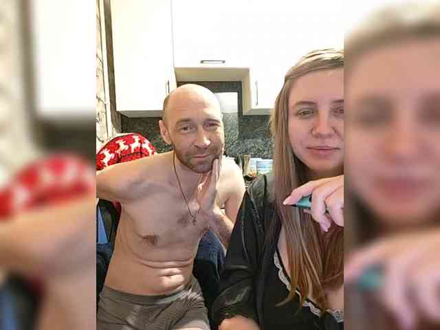 Innokentiy449 webcam